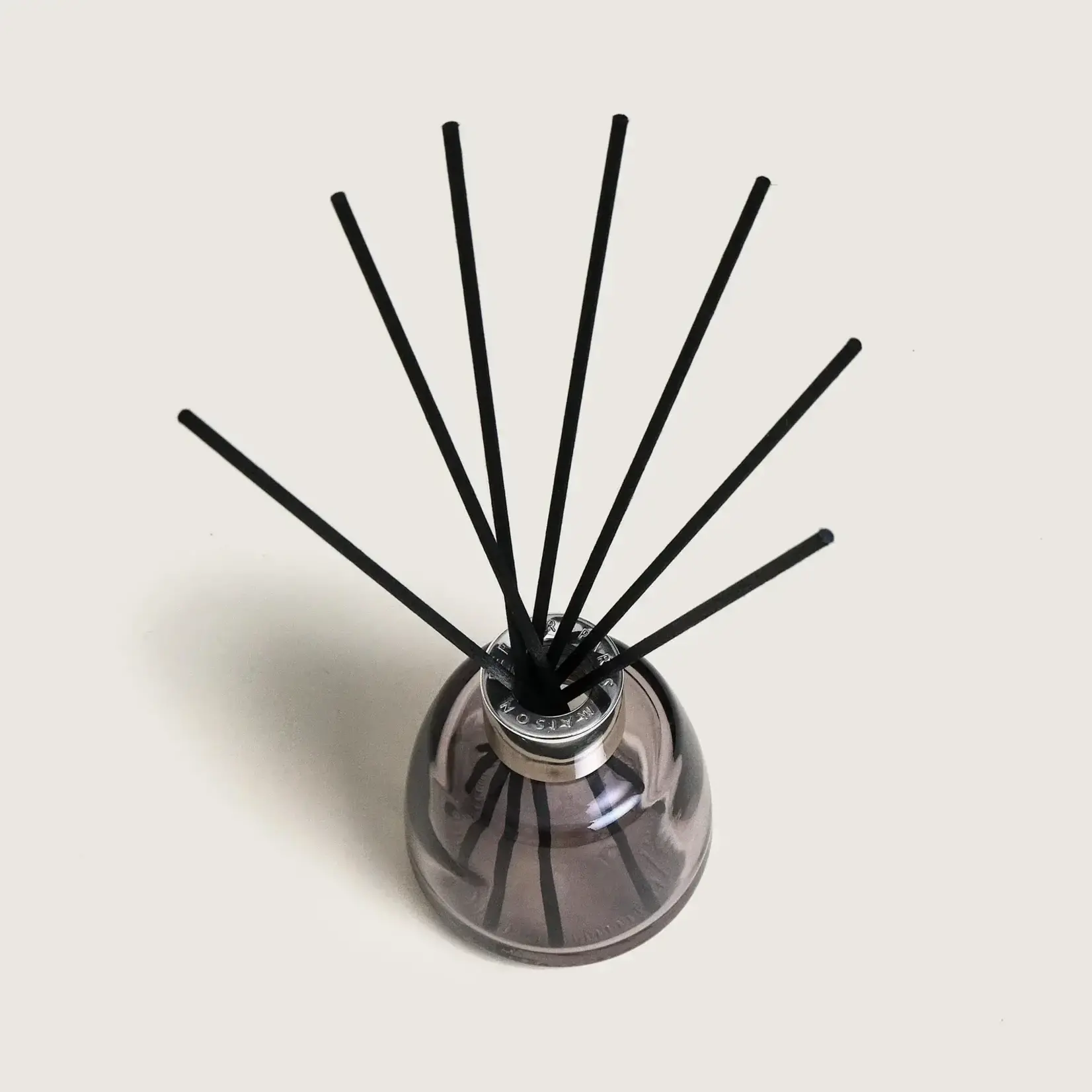 Maison Berger Paris 1898 Parfum sticks mini Petillance Exquise Maison Berger 90 ml Petillance Exquise Maison Berger 7865