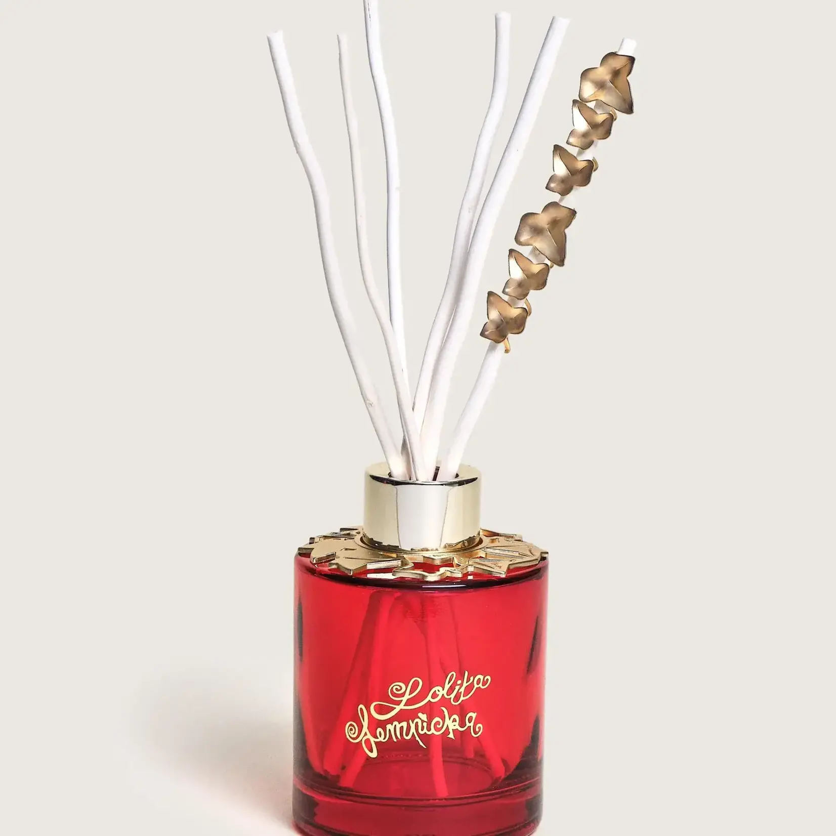 Maison Berger Paris 1898 Parfum sticks Bijou Sweet Lolita Maison Berger Bijou Sweet Lolita Lempicka Maison Berger 7852