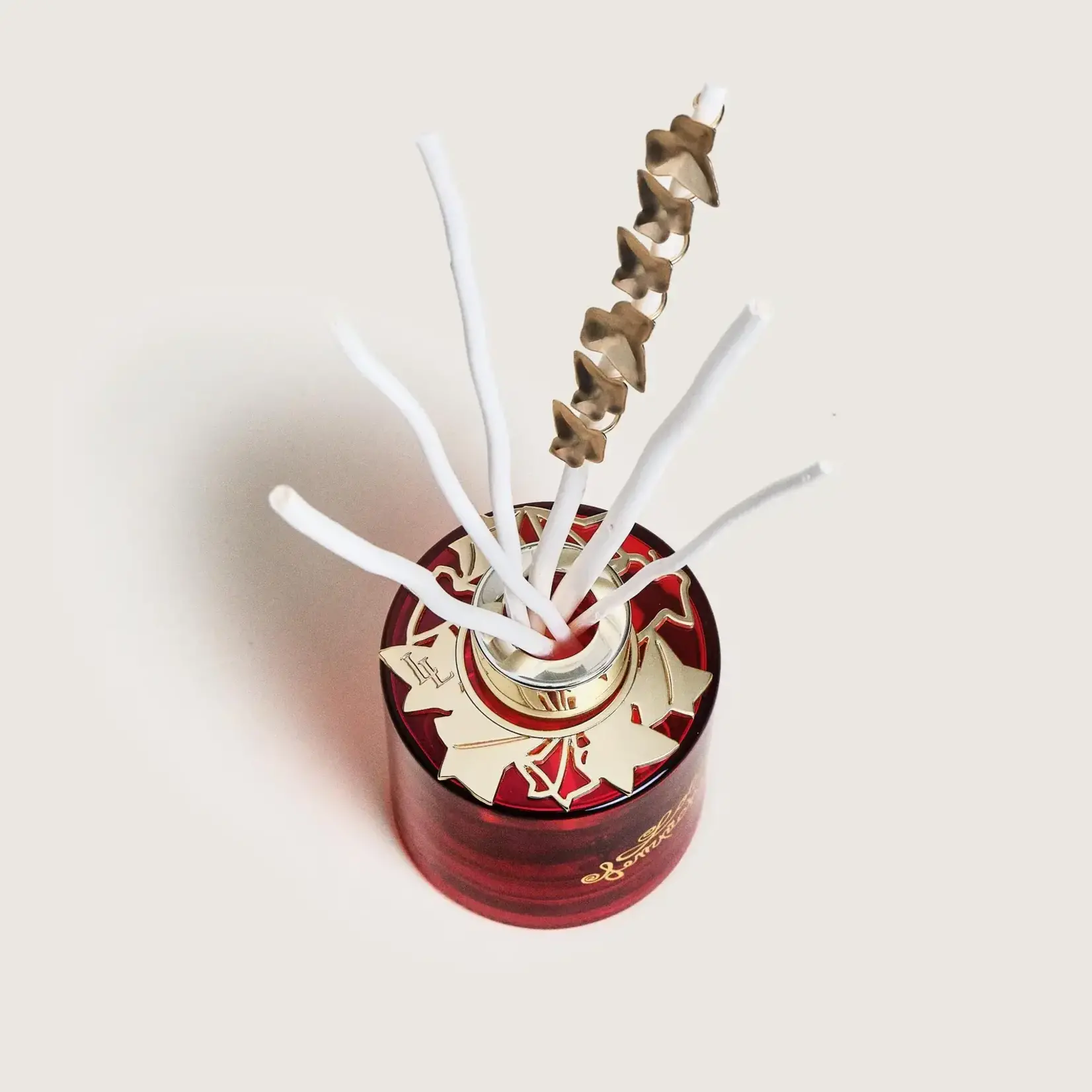 Maison Berger Paris 1898 Parfum sticks Bijou Sweet Lolita Maison Berger Bijou Sweet Lolita Lempicka Maison Berger 7852