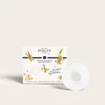 Maison Berger Paris 1898 Navulling Lolita Lempicka  voor Nomad elektrische parfum diffuser Maison Berger 7835