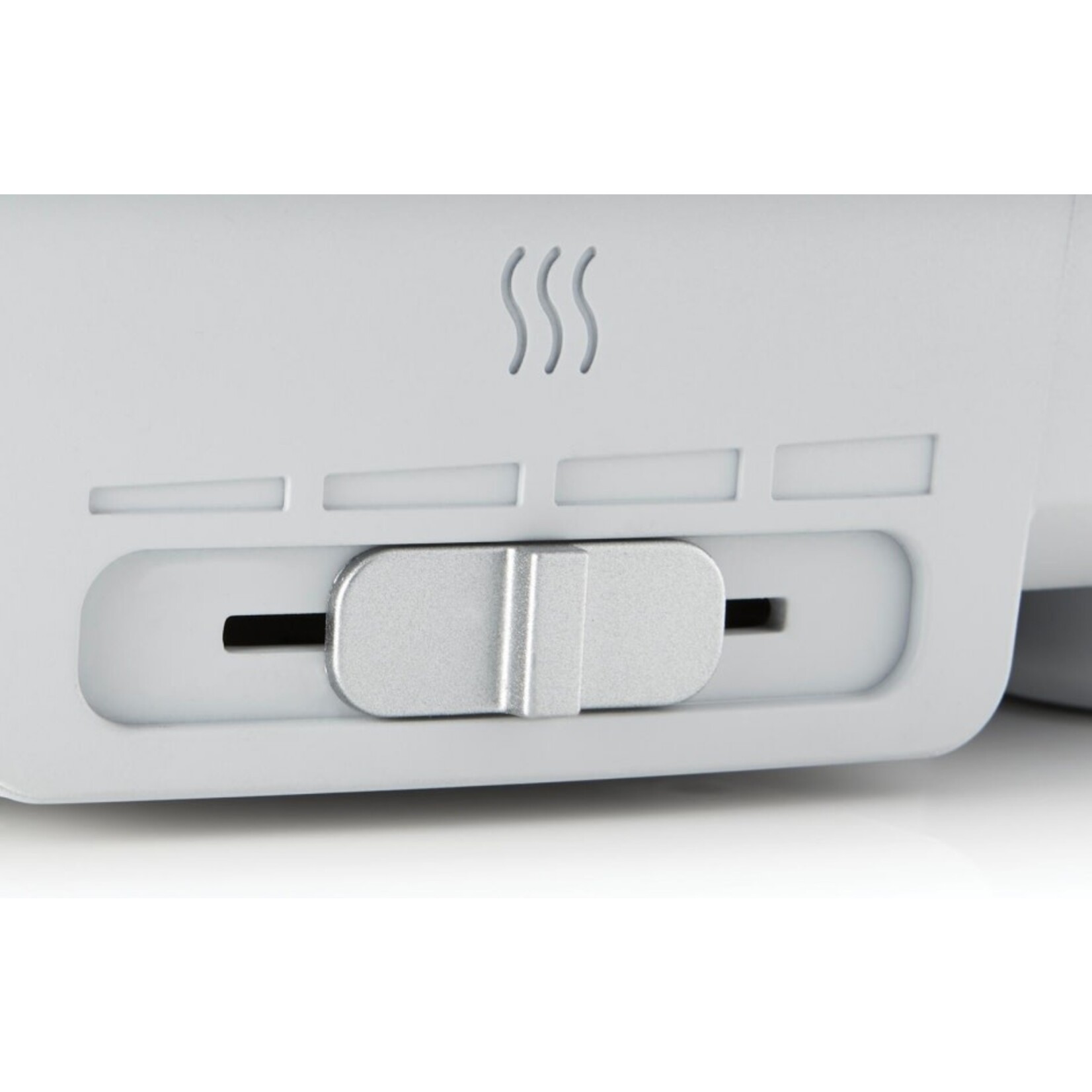 Diverse Merken Breville Sandwich Paninni Grill DuraCeramic coating PTFE/PFOA vrij Breville vst071