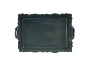 Gresnovo, handgemaakt keihard stoneware uit Portugal