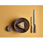 Wüsthof, messen uit Solingen 14 cm worst mes Wusthof Classic Velvet Oyster worstmes 14 cm Classic Color Wusthof 1061708114