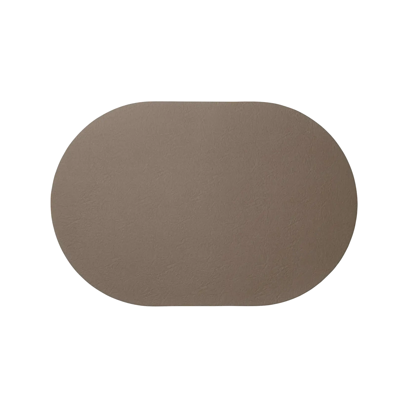 ASA Selection 495 x 330 mm Placemat Asa selection ovale placemat Firewood ASA 78511076