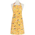 Diverse Merken Now Designs Free range Chef apron Keukenschort kippen Now Designs 502062