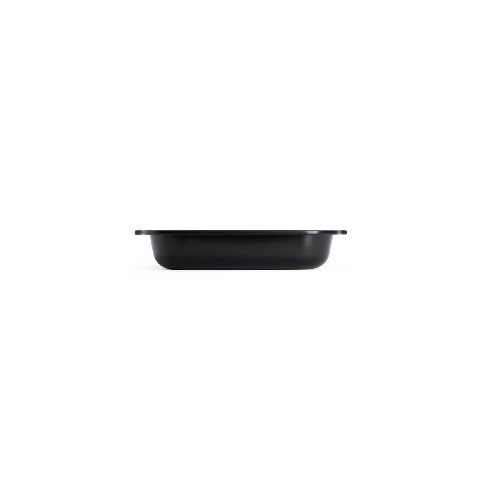 Woll Woll set-3 pfasvrije braadsledes Woll Roast it 3 pfasvrije anti aanbak ovenschalen Woll wbset004
