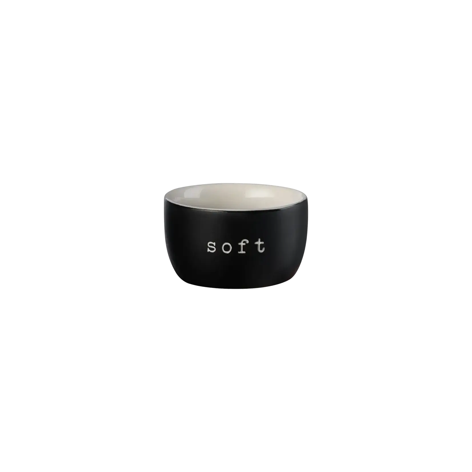 ASA Selection Asa Hey! Eierdop Soft egg cup soft egg Asa 17410277