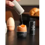 ASA Selection Asa Hey! Eierdop Soft egg cup soft egg Asa 17410277
