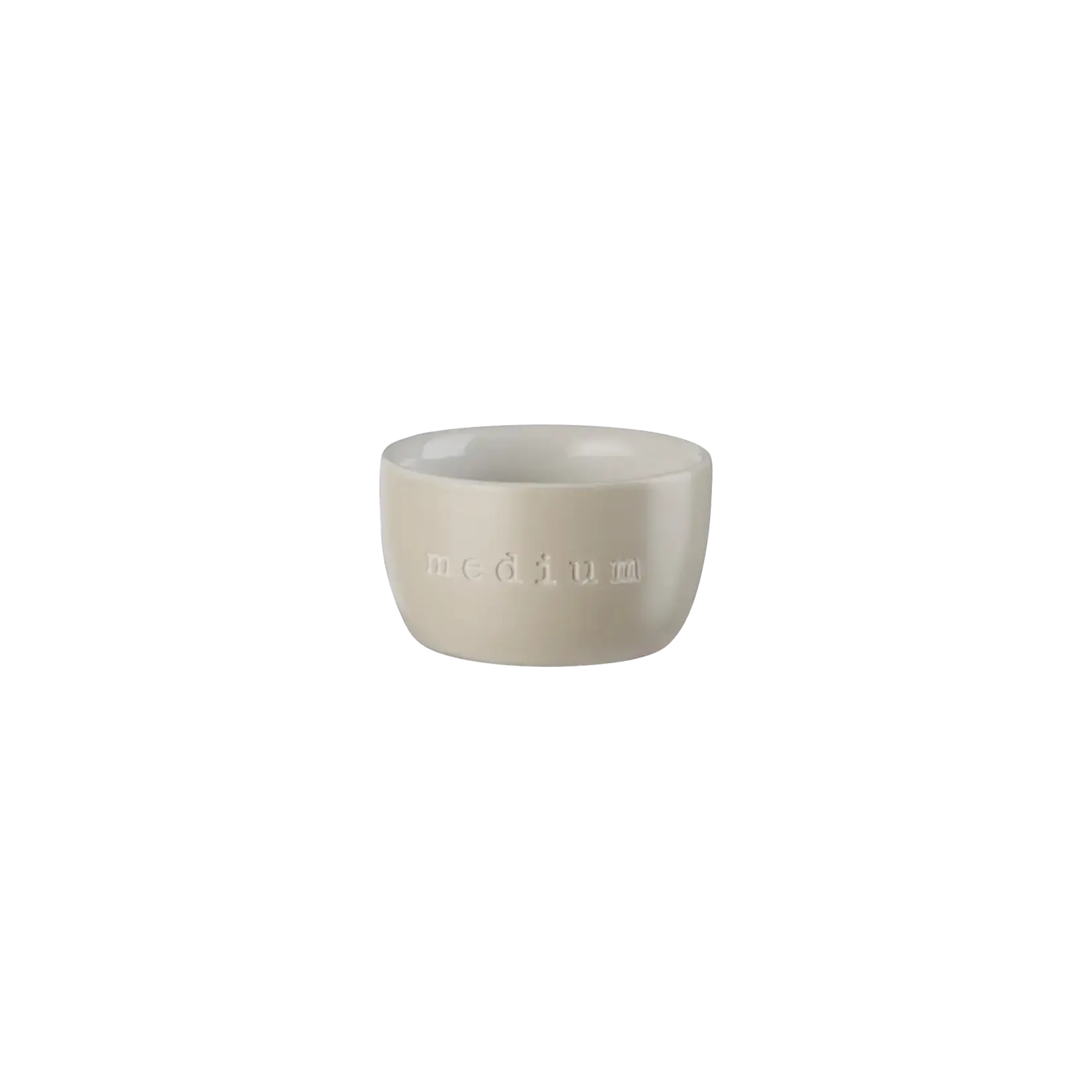 ASA Selection Asa Hey! Eierdop Medium egg cup Medium egg Asa 17411277