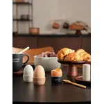 ASA Selection Asa Hey! Eierdop Hard egg cup hard egg Asa 17412277