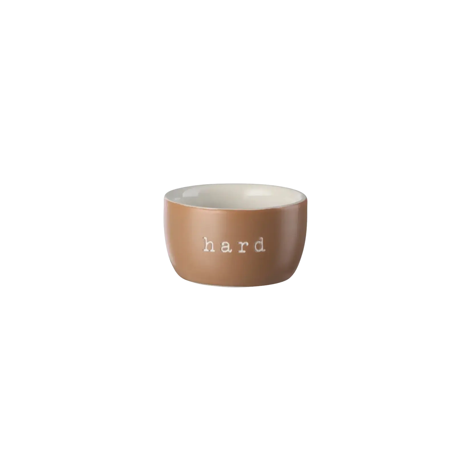 ASA Selection Asa Hey! Eierdop Hard egg cup hard egg Asa 17412277