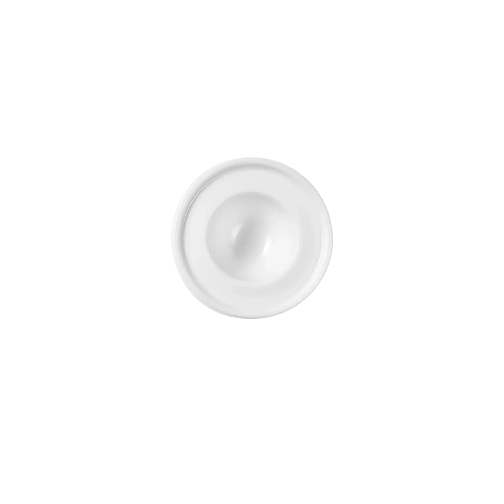 ASA Selection Asa Oco Eierdop egg cup Asa Oco eierdop 75 x 35 mm Asa 2063013