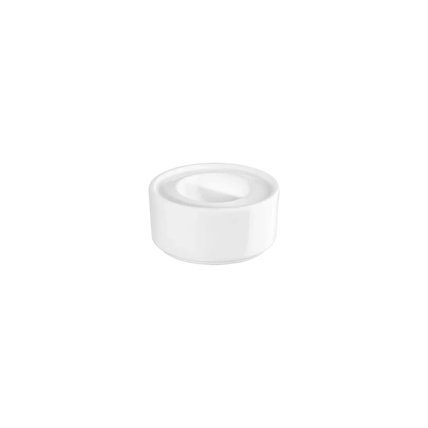 ASA Selection Asa Oco Eierdop egg cup Asa Oco eierdop 75 x 35 mm Asa 2063013