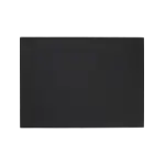ASA Selection 46 x 33 cm Placemat Asa selection Kuro Rough Sisal Rough ASA 78637420 ASA Selection 46 x 33 cm Placemat Asa selection Kuro Rough Sisal Rough ASA 78637420