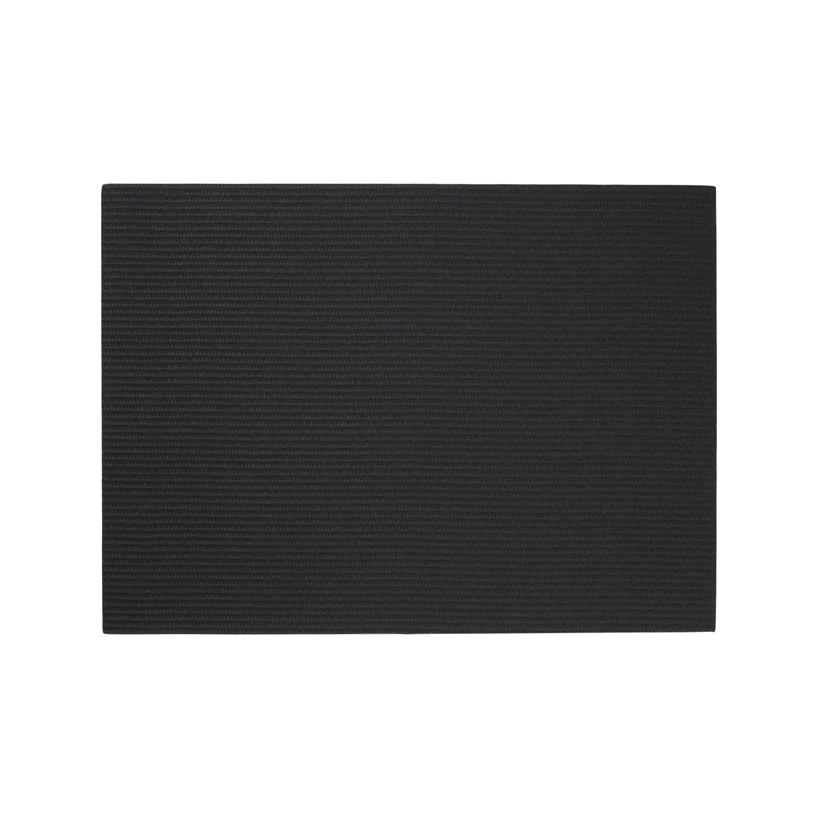 ASA Selection 46 x 33 cm Placemat Asa selection Kuro Rough Sisal Rough ASA 78637420
