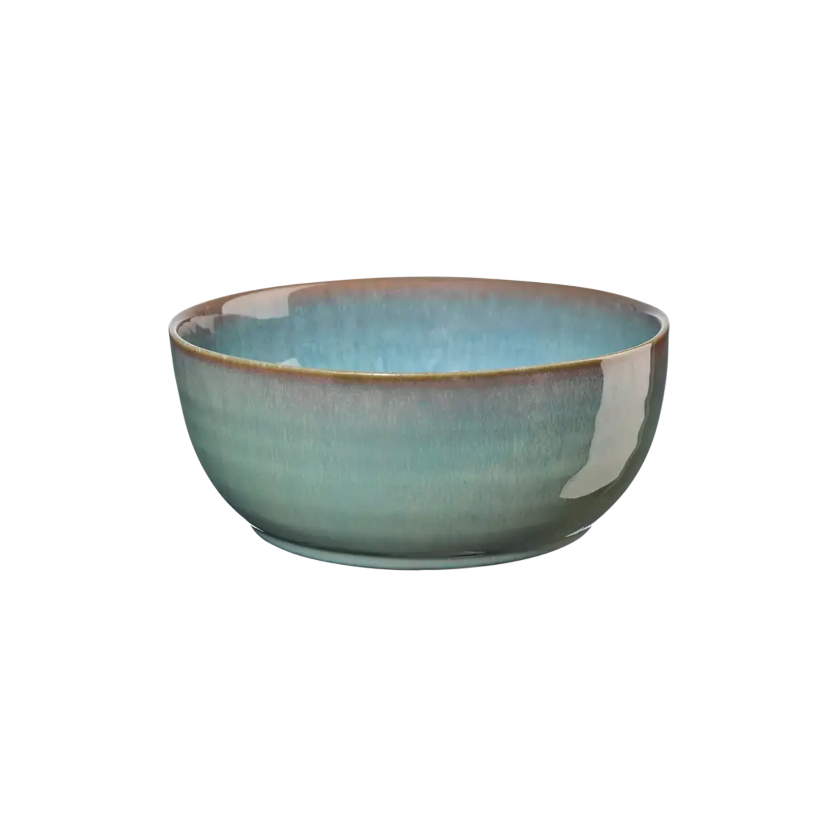 ASA Selection Asa Selection Ø 18 cm 800 ml Poke bowl Tamari Asa Selection 24350260