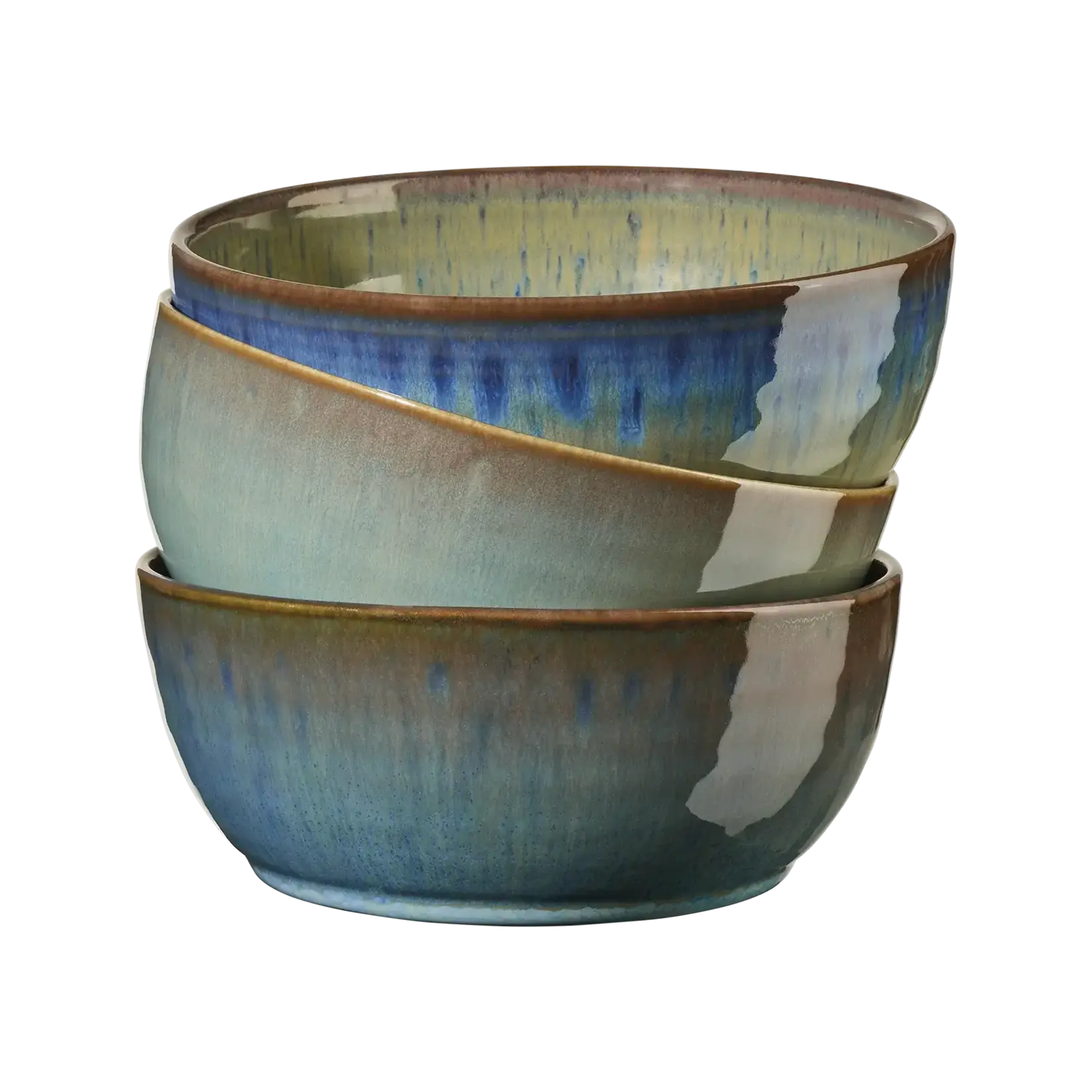ASA Selection Asa Selection Ø 18 cm 800 ml Poke bowl Tamari Asa Selection 24350260