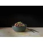 ASA Selection Asa Selection Ø 18 cm 800 ml Poke bowl Ocean Asa Selection 24350264