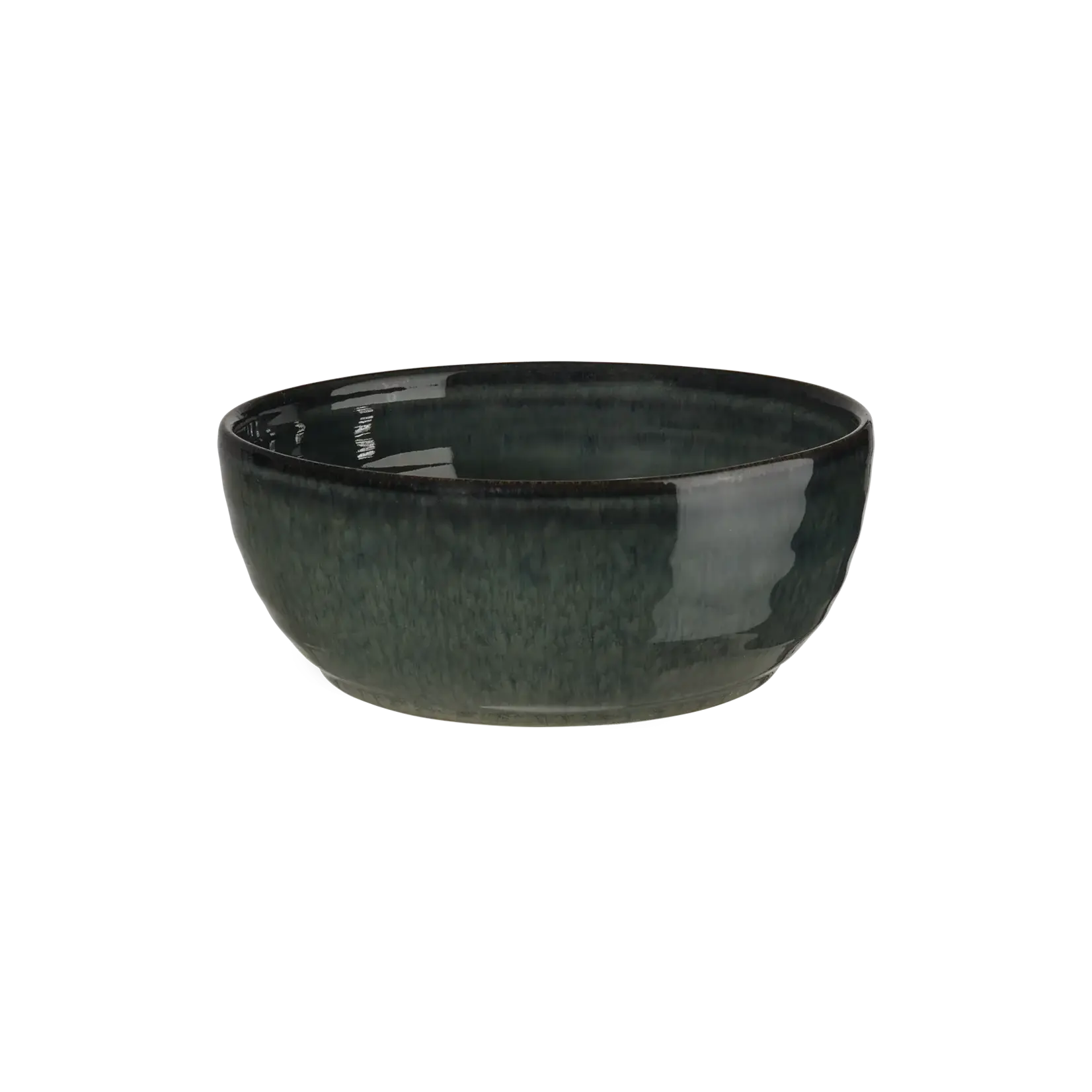 ASA Selection Asa Selection Ø 18 cm 800 ml Poke bowl Ocean Asa Selection 24350264