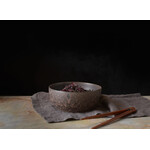 ASA Selection Asa Selection Ø 18 cm 800 ml Poke bowl Mangosteen Asa Selection 24350266