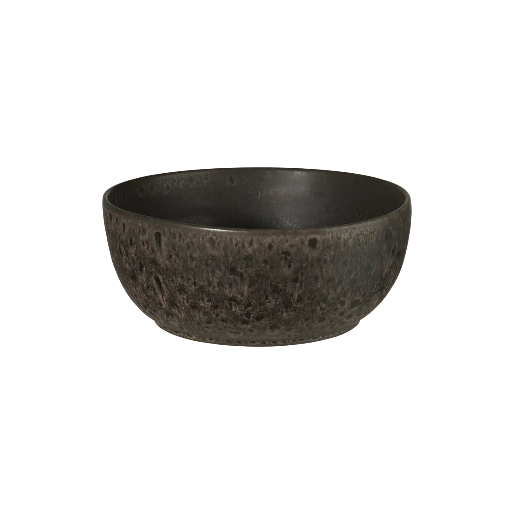 ASA Selection Asa Selection Ø 18 cm 800 ml Poke bowl Mangosteen Asa Selection 24350266