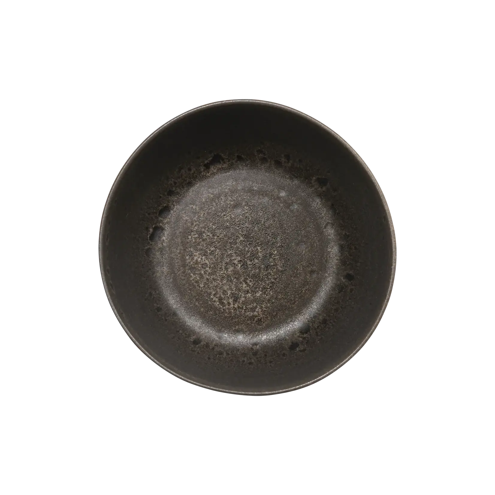 ASA Selection Asa Selection Ø 18 cm 800 ml Poke bowl Mangosteen Asa Selection 24350266