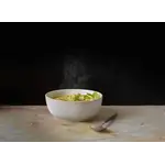ASA Selection Asa Selection Ø 18 cm 800 ml Poke bowl Cauliflower Asa Selection 24350267