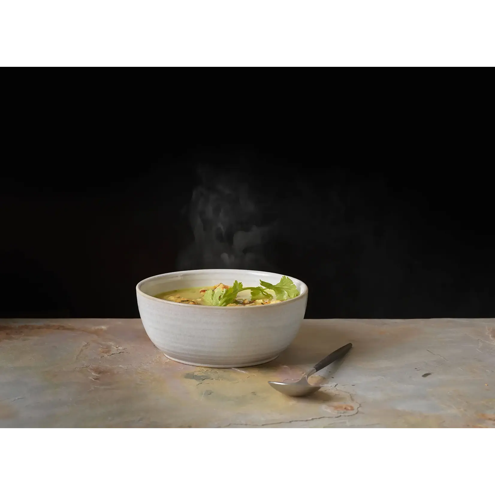 ASA Selection Asa Selection Ø 18 cm 800 ml Poke bowl Cauliflower Asa Selection 24350267