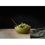 ASA Selection Asa Selection Ø 18 cm 800 ml Poke bowl Edamame Asa Selection 24350265