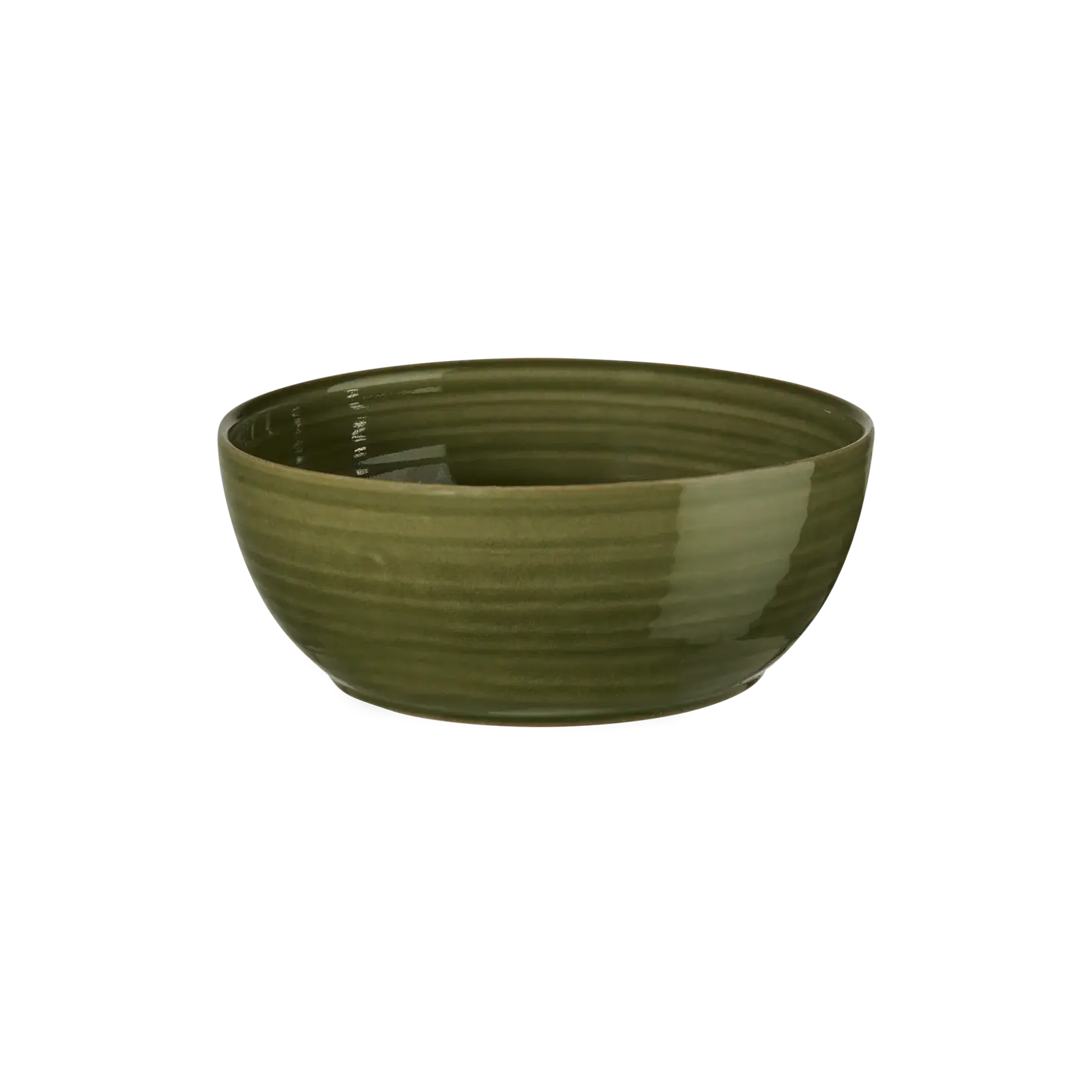 ASA Selection Asa Selection Ø 18 cm 800 ml Poke bowl Edamame Asa Selection 24350265