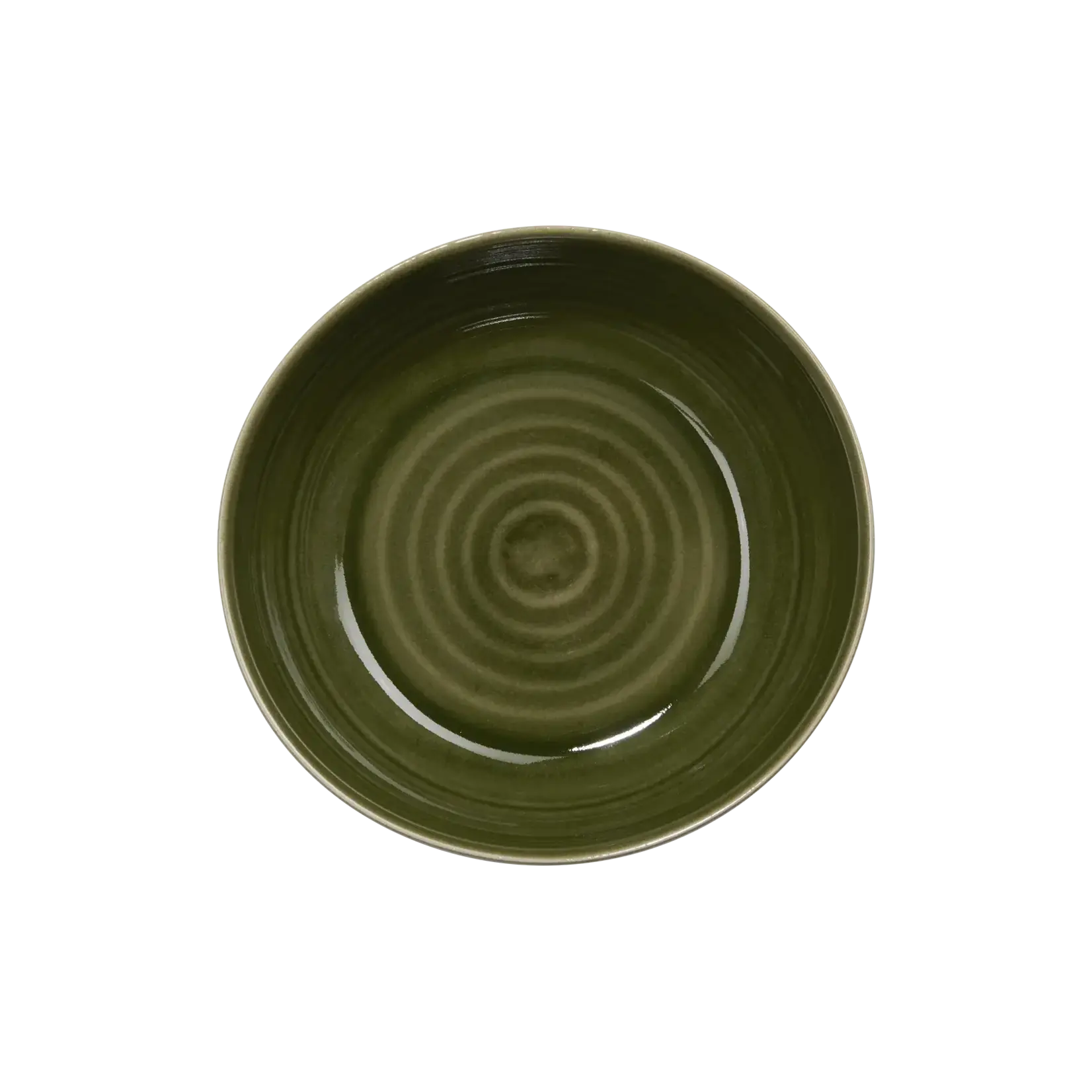 ASA Selection Asa Selection Ø 18 cm 800 ml Poke bowl Edamame Asa Selection 24350265