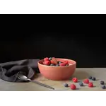 ASA Selection Asa Selection Ø 18 cm 800 ml Poke bowl Dragonfruit Asa Selection 24350268