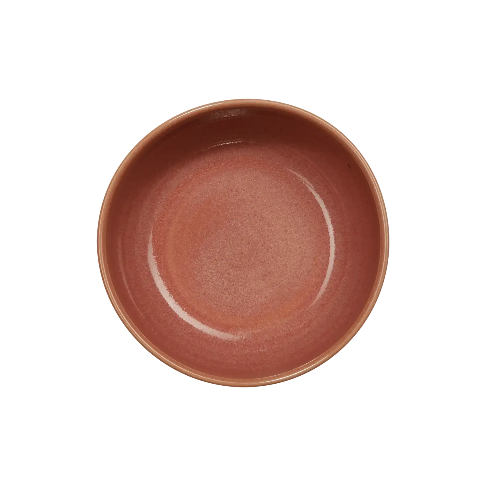 ASA Selection Asa Selection Ø 18 cm 800 ml Poke bowl Dragonfruit Asa Selection 24350268