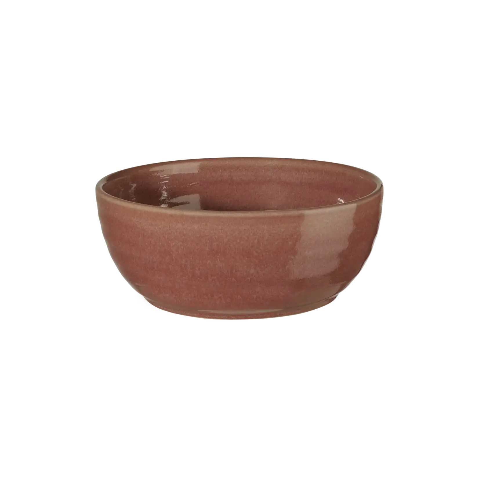ASA Selection Asa Selection Ø 18 cm 800 ml Poke bowl Dragonfruit Asa Selection 24350268