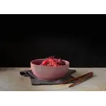 ASA Selection Asa Selection Ø 18 cm 800 ml Poke bowl Litchi Asa Selection 24350272