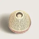 Maison Berger Paris 1898 Lampe Gravity Nude Maison Berger Lampe Gravity Nude Maison Berger 4874