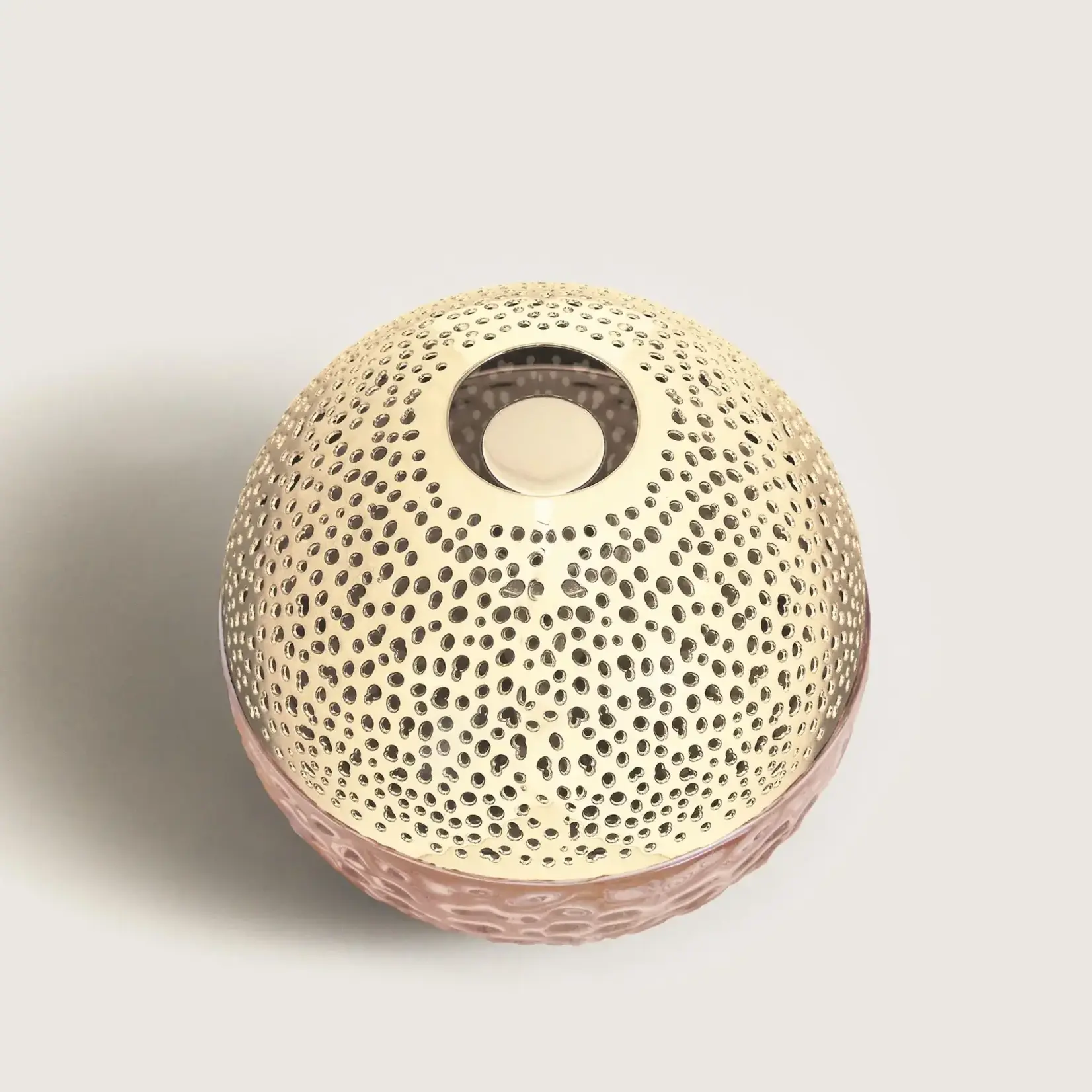 Maison Berger Paris 1898 Lampe Gravity Nude Maison Berger Lampe Gravity Nude Maison Berger 4874