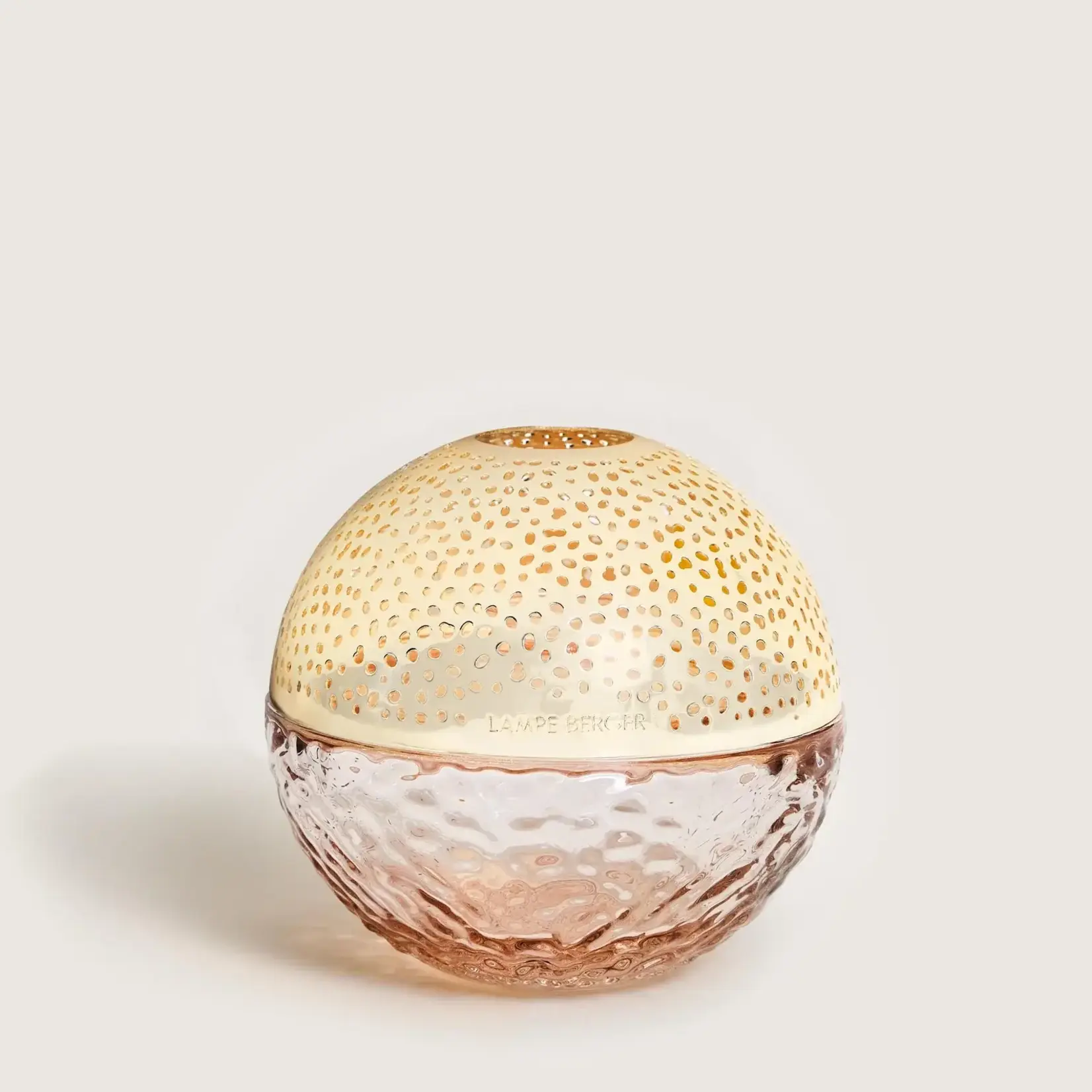 Maison Berger Paris 1898 Lampe Gravity Nude Maison Berger Lampe Gravity Nude Maison Berger 4874