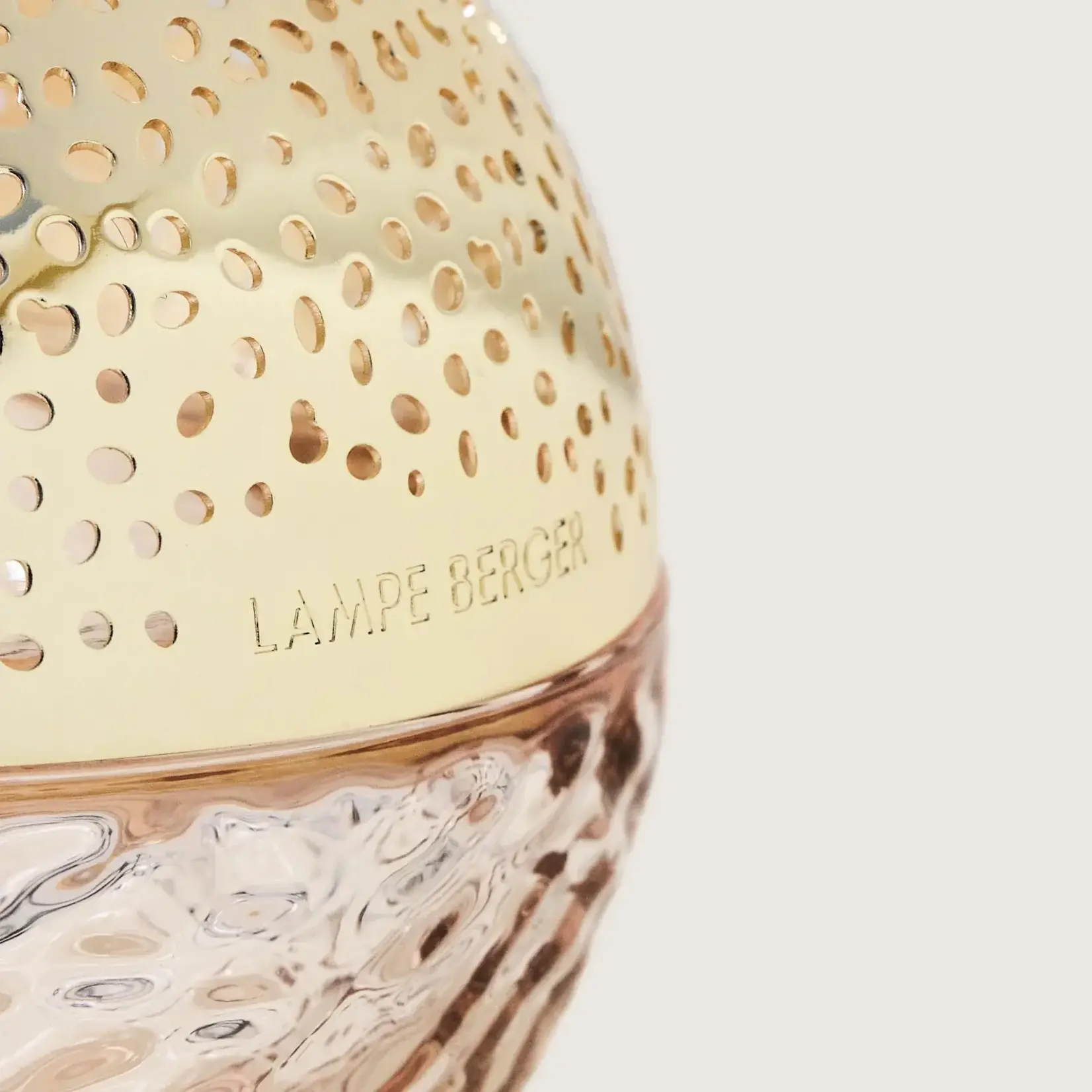 Maison Berger Paris 1898 Lampe Gravity Nude Maison Berger Lampe Gravity Nude Maison Berger 4874