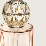 Maison Berger Paris 1898 Lampe Pomelis Nude Maison Berger Lampe Pomelis Nude Giftset Maison Berger 4863