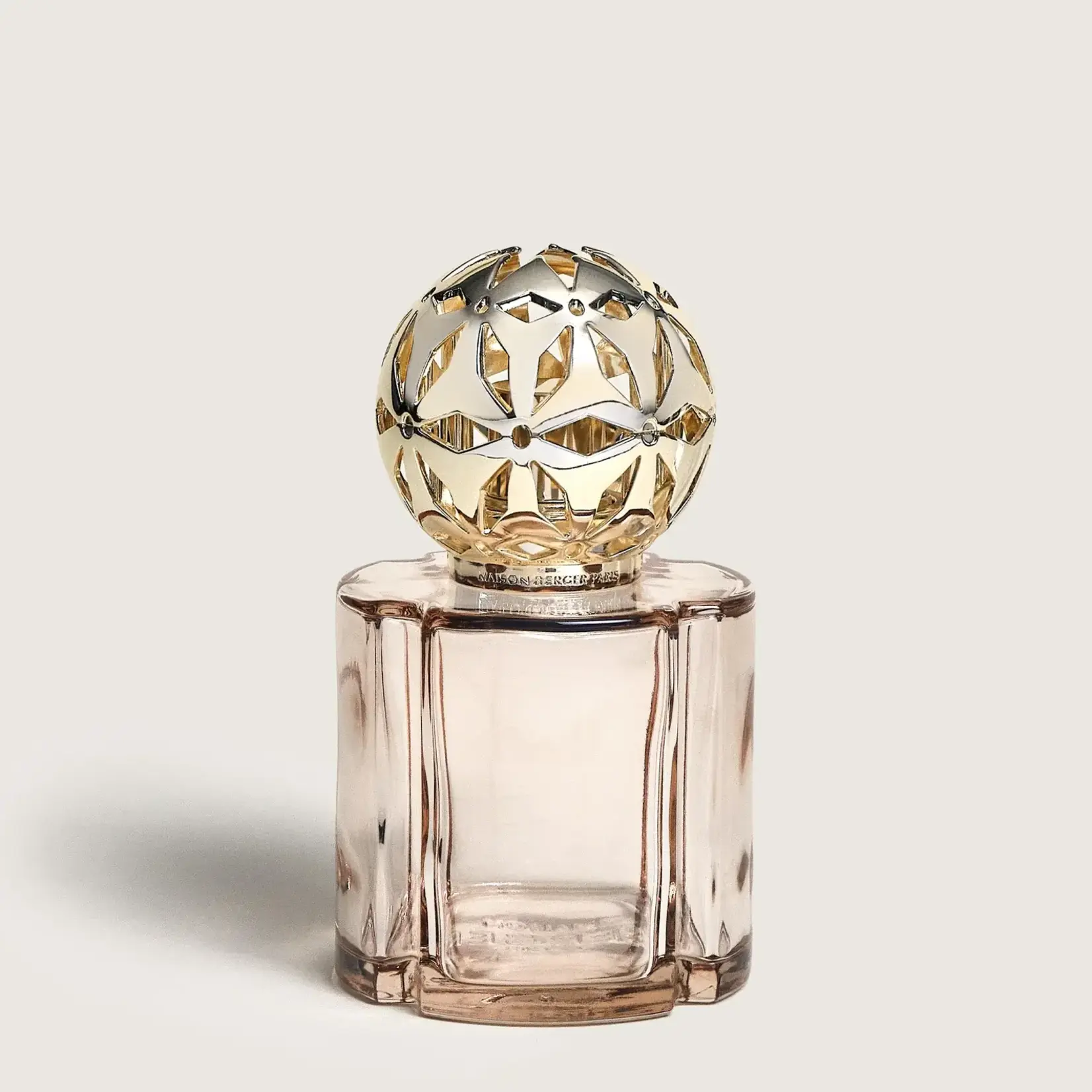 Maison Berger Paris 1898 Lampe Pomelis Nude Maison Berger Lampe Pomelis Nude Giftset Maison Berger 4863