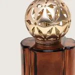 Maison Berger Paris 1898 Lampe Pomelis Chocolat Maison Berger Lampe Pomelis Chocolat Giftset Maison Berger 4864