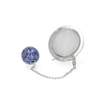 Bunzlau Castle Thee ei Bunzlau Castle Tea Ball Small thee ei Lace Bunzlau Castle 1000-0884