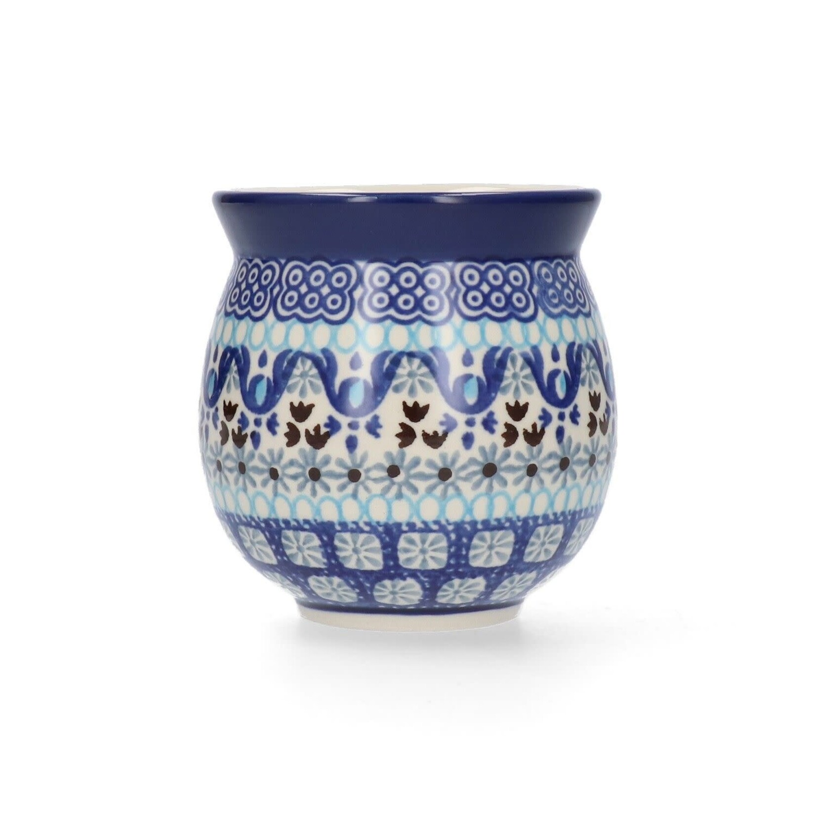 Bunzlau Castle Bunzlau Castle Farmer mug 370 ml boerenmok Marrakesh Bunzlau Castle 1070-1026