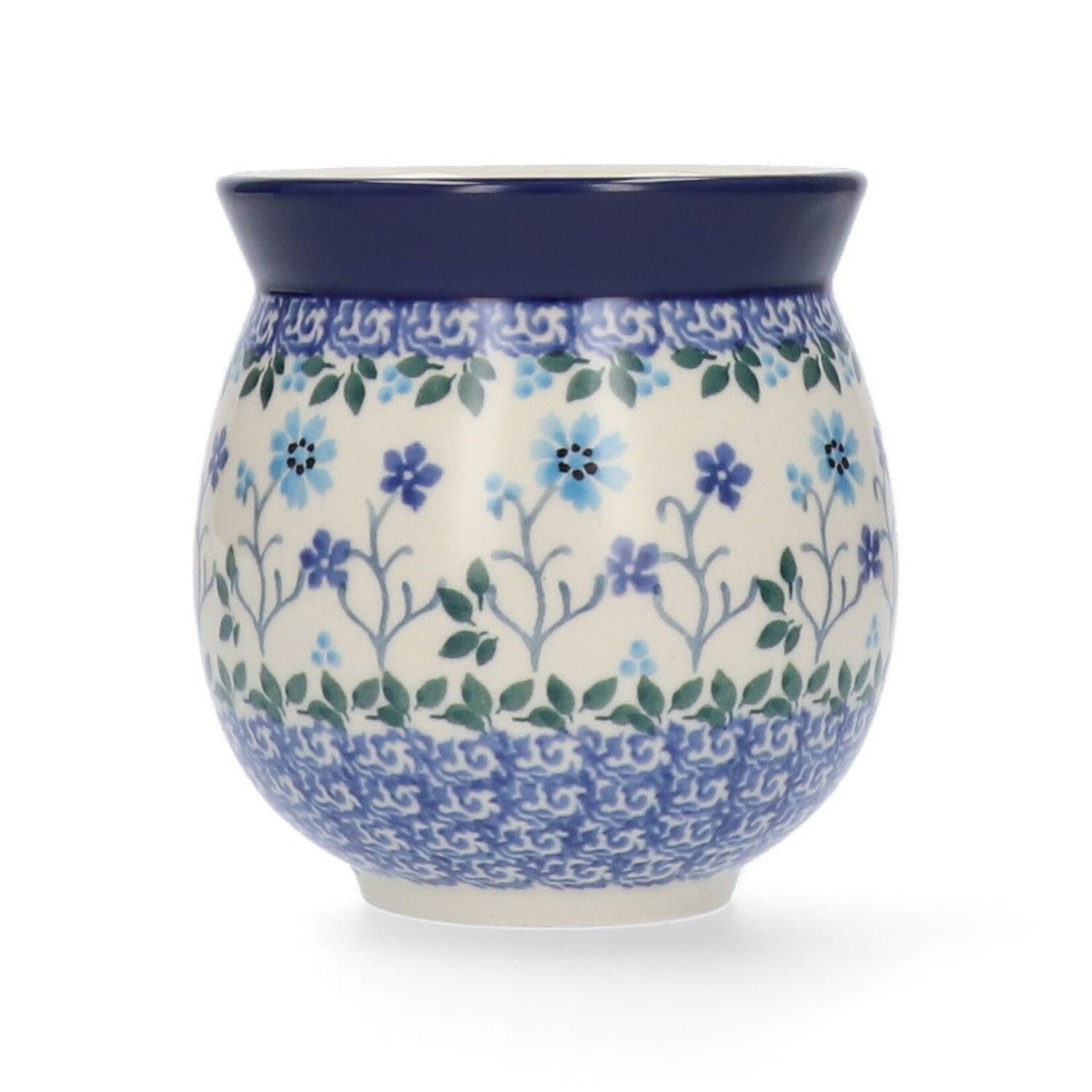 Bunzlau Castle Bunzlau Castle Farmer mug 370 ml boerenmok Spring Hill Bunzlau Castle 1070-2785