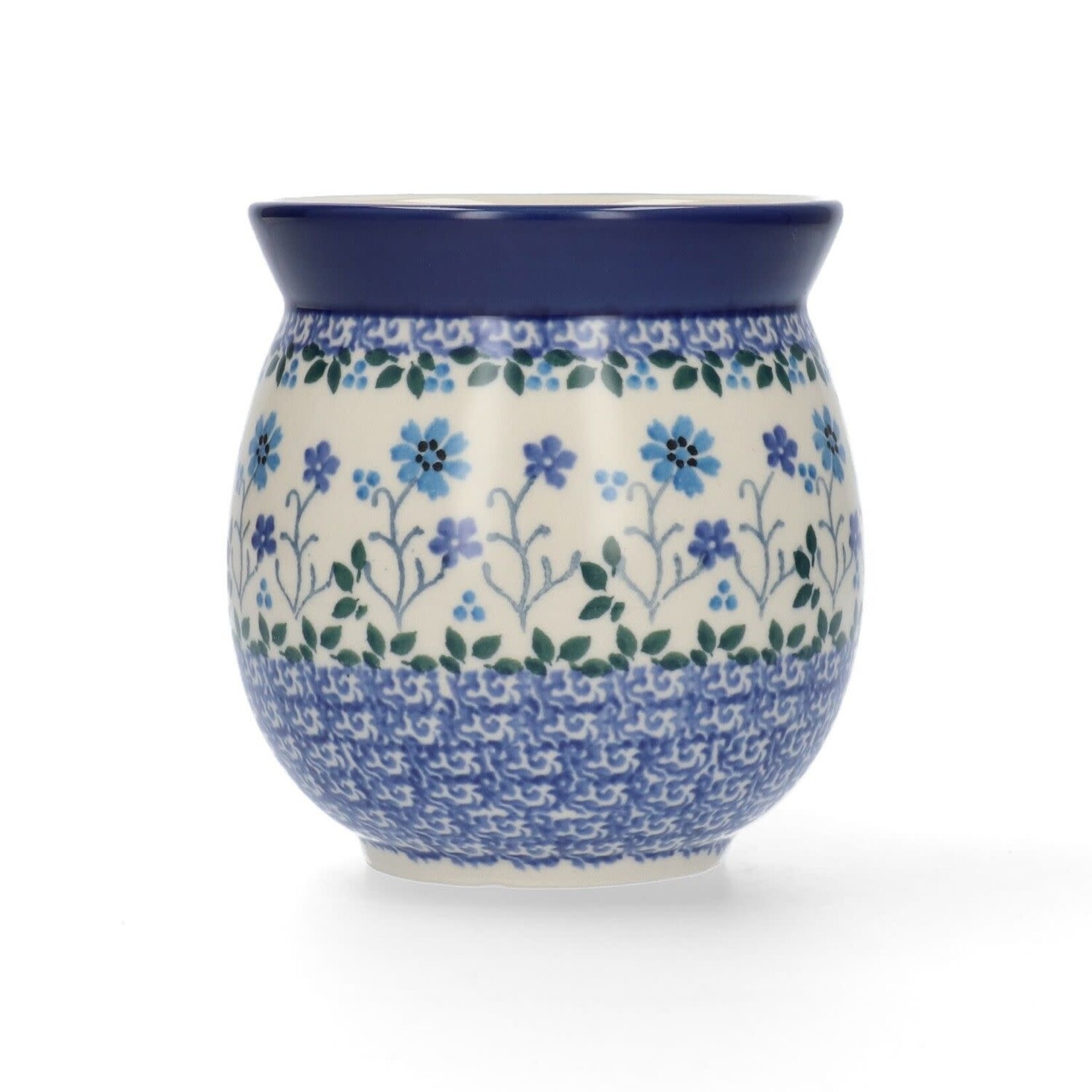 Bunzlau Castle Bunzlau Castle Farmer mug 500 ml boerenmok Spring Hill Bunzlau Castle 1073-2785