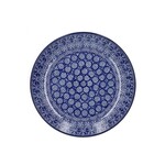 Bunzlau Castle Bunzlau Castle ontbijtbord bord plate 20 cm Lace Bunzlau Castle 1086-0884