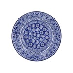 Bunzlau Castle gebaksbord Bunzlau Castle Cake dish bord 16 cm Lace Bunzlau Castle 1261-0884
