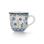 Bunzlau Castle Bunzlau Castle Mug Tulip 70 ml Spring Hill Bunzlau Castle 1377-2785