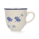 Bunzlau Castle Tulp mok 330 ml Bunzlau Castle Mug Tulip 330 ml Filicity Bunzlau Castle 1824-2788